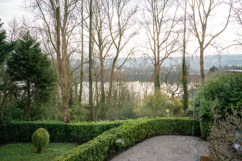 Ashfield Terrace Appley Bridge